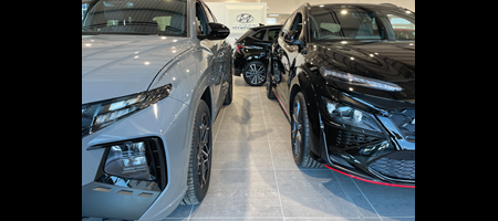 RMG vs. Other Car Dealerships in Bognor Regis – What Sets Us Apart?