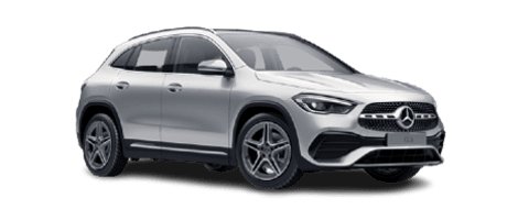 Mercedes-Benz Dealership | Belfast, Portadown | Agnew Group