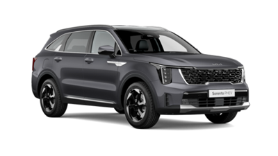 Sorento