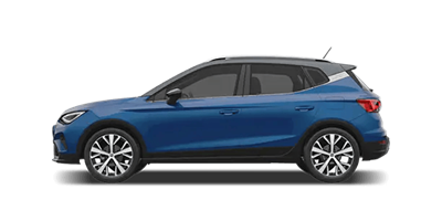 https://bluesky-cogcms-prodb.cdn.imgeng.in/media/ym4dvmzc/arona-xperience-lux-my23-612x278.png