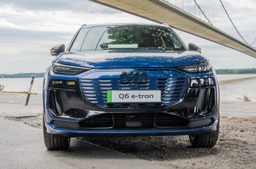 5 Ways to Get More Miles from Your Electric Vehicle