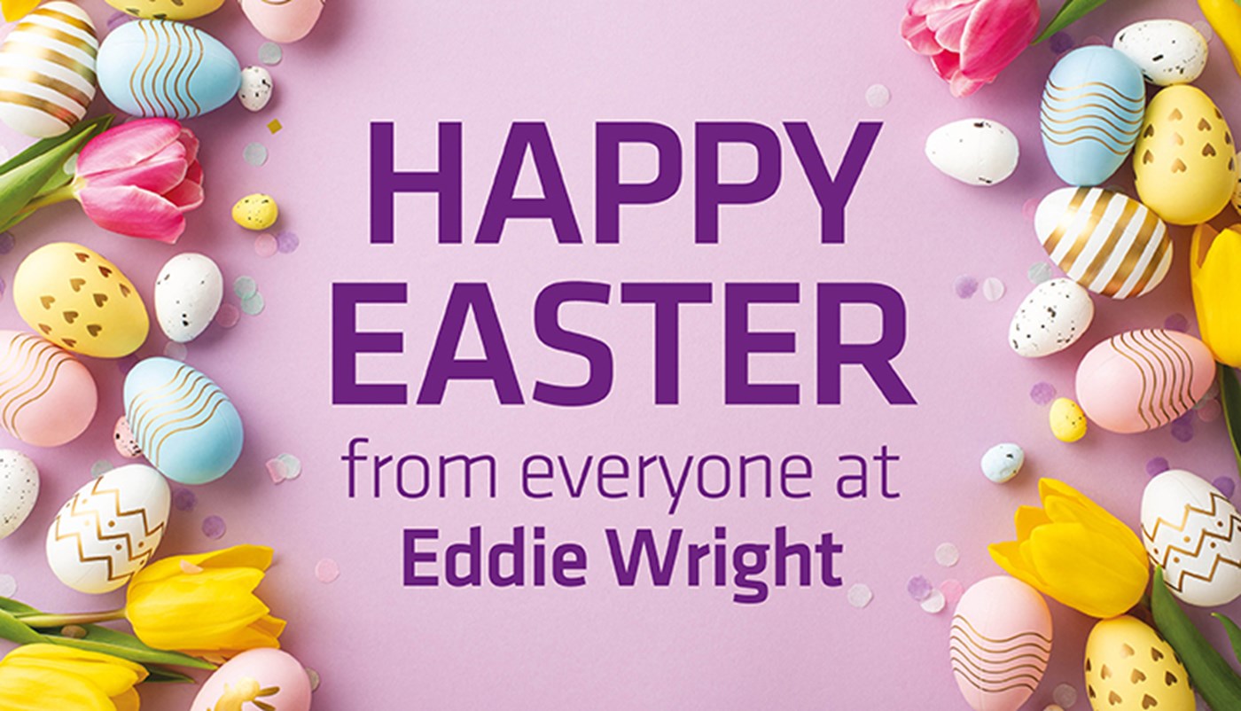 Used Car Dealer in Scunthorpe Eddie Wright Car Supermarket