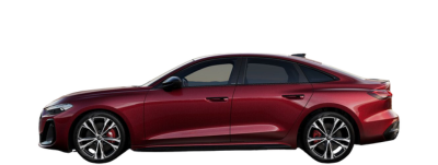 S5 Saloon