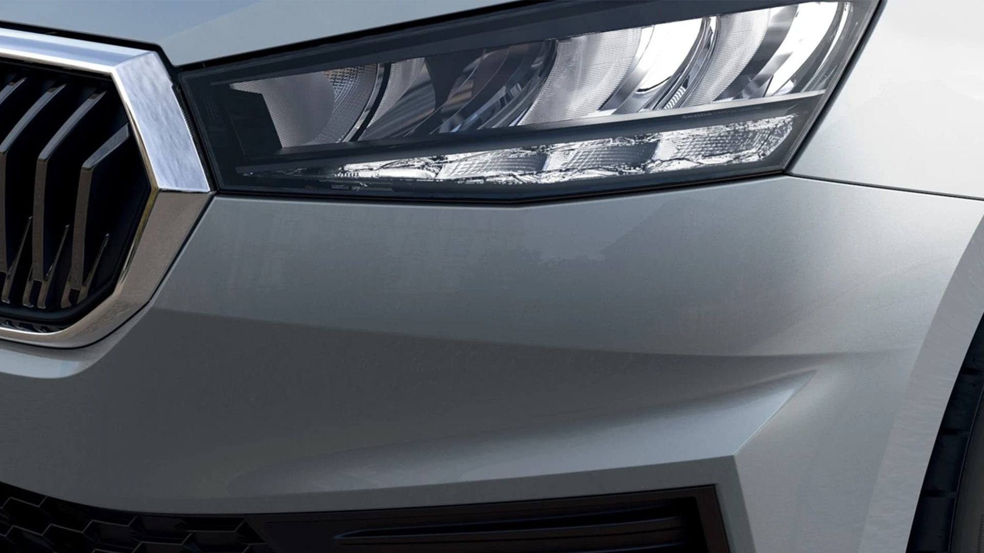 Fabia Hatch