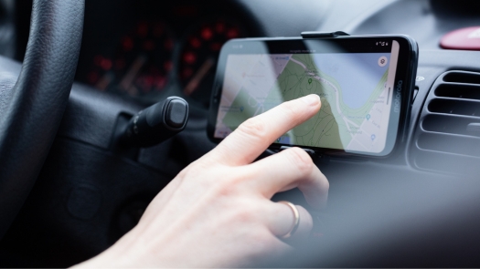 Google Maps Updates You Need to Know
