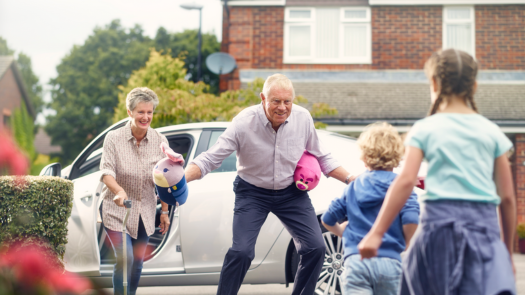 A Startin Guide To MOTABILITY: Vehicle supply issues and delayed orders