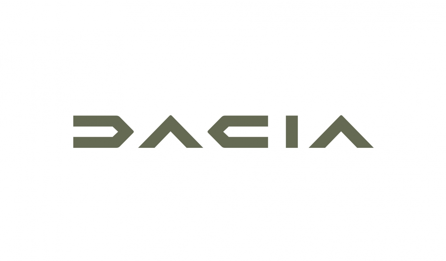 Have You Seen Dacia's New Identity?