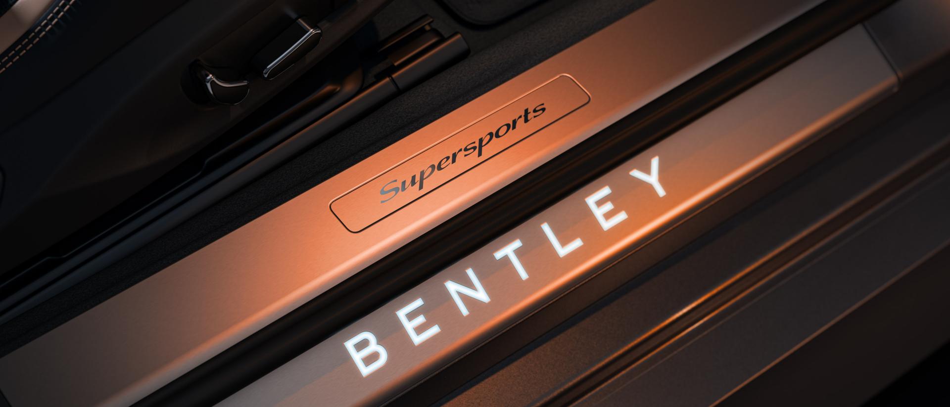 Supersports