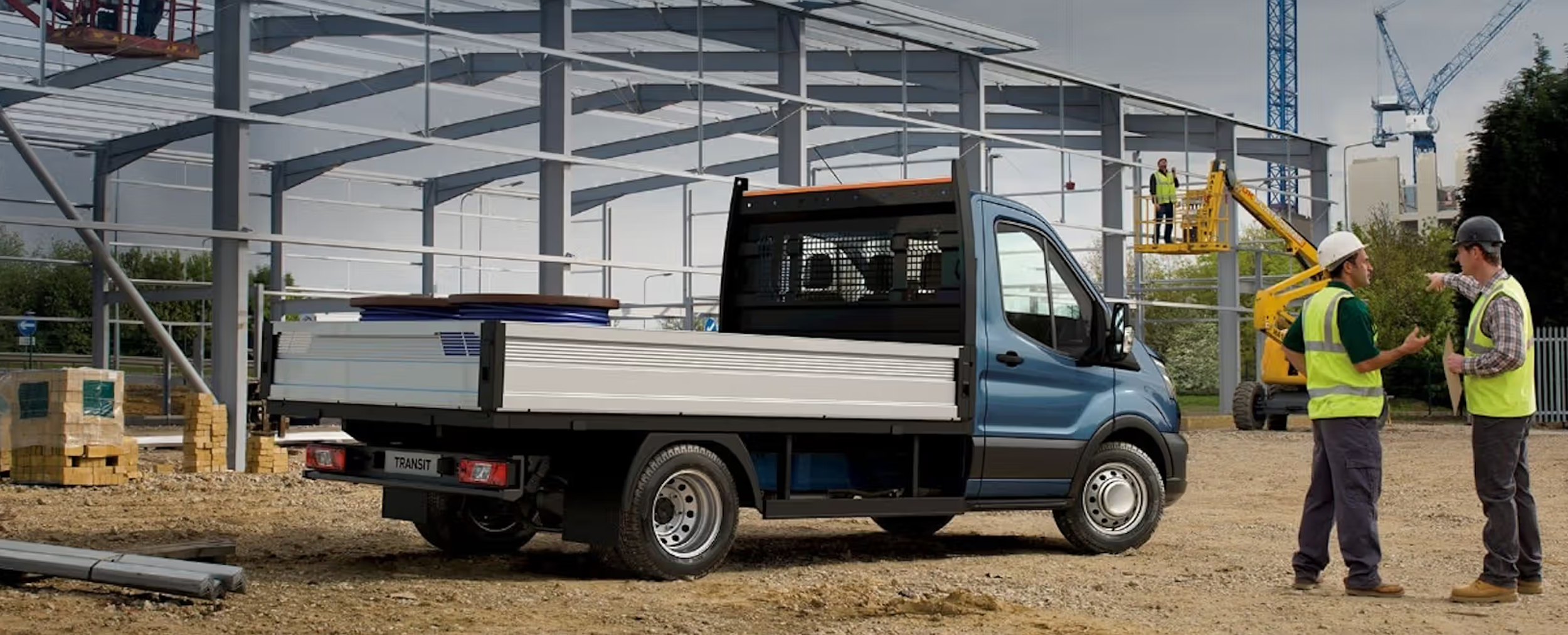 _CogCmsNewVanModel.Title