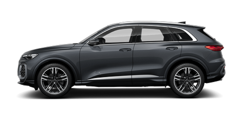 https://bluesky-cogcms-prodb.cdn.imgeng.in/media/z5knbikc/47318-caffyns-audi-new-q5-new-car-page-_png_cut-out_930x460.png