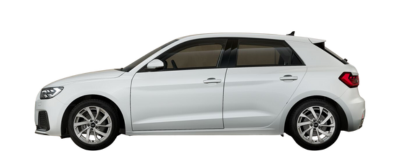 A1 Sportback