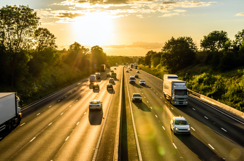 New Driving Laws 2026: Key Changes You Should Be Aware Of