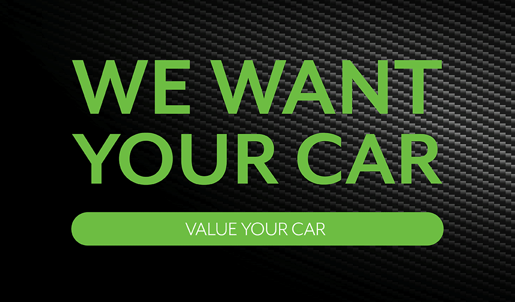 Used Car Sales Kent & Sussex Caffyns Motorstore