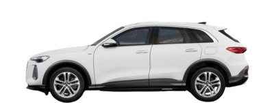 AUDI Q5 ESTATE Sport