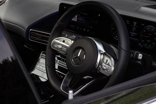 A Guide to Mercedes-Benz Dashboard Symbols | JCT600