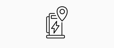 nissan reliable charger info