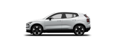 EX30