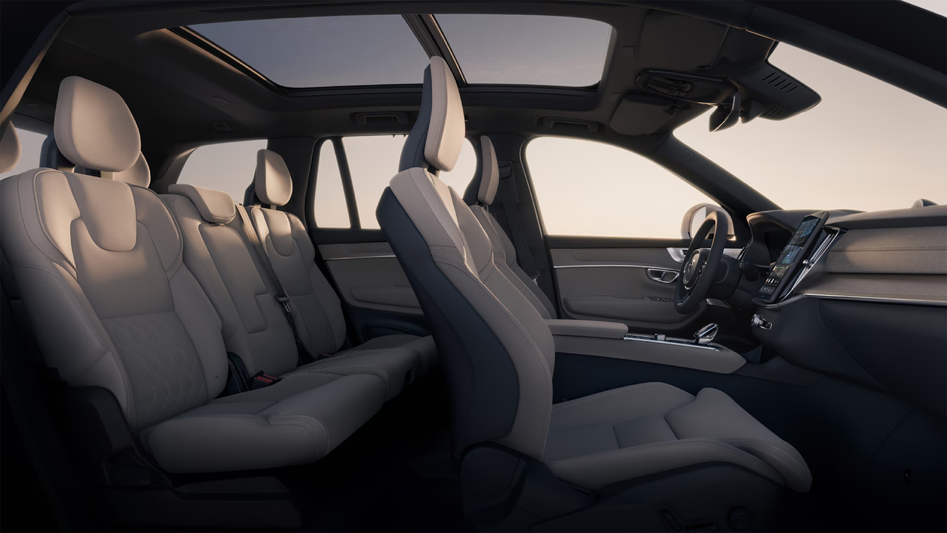 XC90