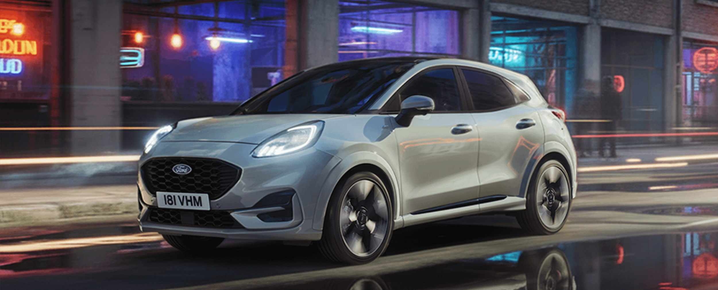 _cogCmsNewCarModel.Title