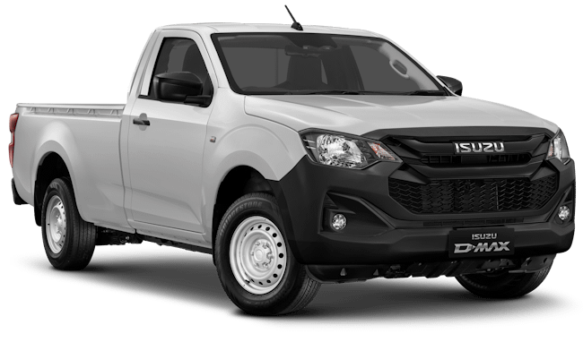 D-Max Utility