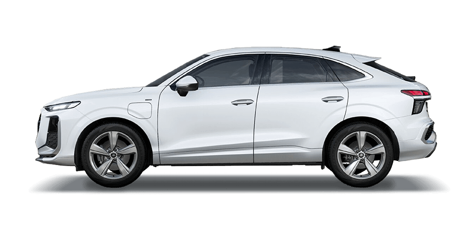 https://bluesky-cogcms-prodb.cdn.imgeng.in/media/znnjldao/49897-caffyns-audi-new-q3-sportback-plug-in-hybrid-new-car-page-_cut-out_930x460.png