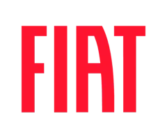 Fiat Logo