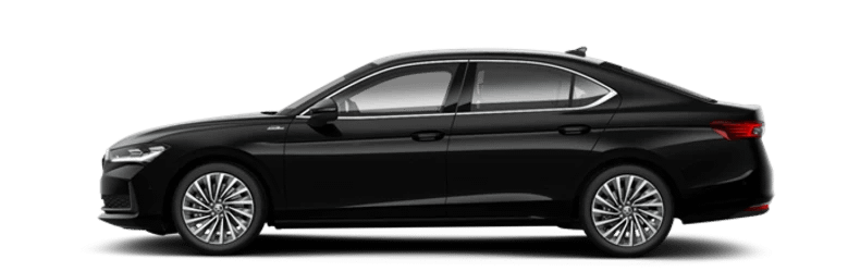 https://bluesky-cogcms-prodb.cdn.imgeng.in/media/zquexmua/all-new-superb-hatch.png