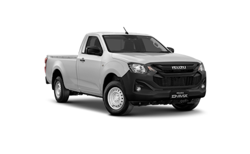 D-Max Utility