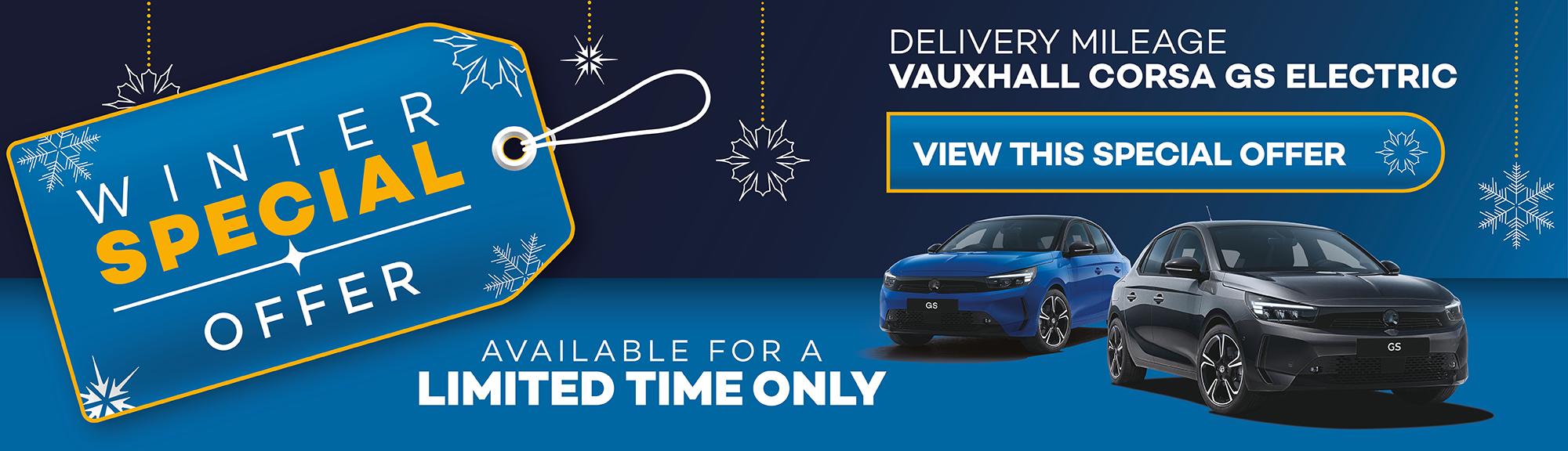 Vauxhall Dealers Vauxhall Cars Drive Motor Retail