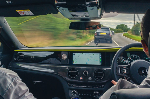 A Guide To Car Road Tax 2026