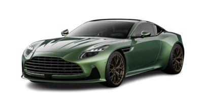 https://bluesky-cogcms-prodb.cdn.imgeng.in/media/zvpejpij/aston_martin_db12_thumbnail.png