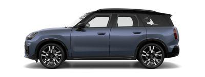 MINI COUNTRYMAN HATCHBACK C Classic