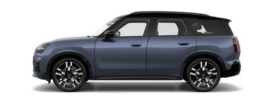 https://bluesky-cogcms-prodb.cdn.imgeng.in/media/zwwjmtw5/mini-countryman-1.jpg