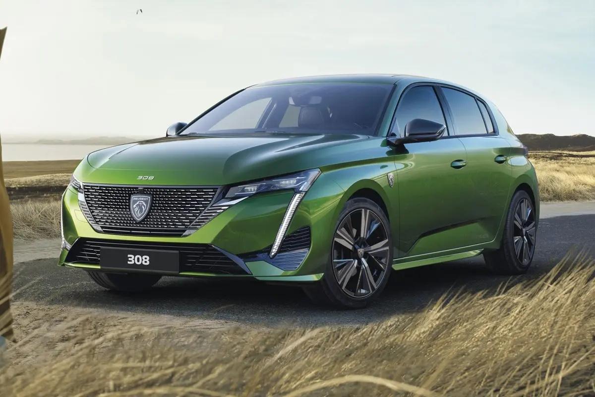 Taliansky automobilový klub (ACI) zoradil top 10 modelov s najnižšími nákladmi na kilometer. Tomuto rebríčku Octavia nekraľuje.