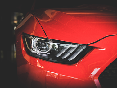 MOT Reminder Service